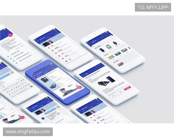 乐鱼客户端正式上线引领移动娱乐新潮流，用户体验全面升级