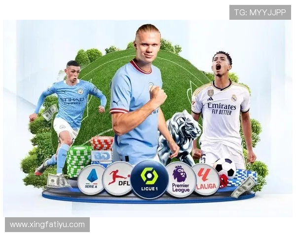 半岛体育登入助推青少年体育发展，打造全民健身新平台实现多元化体育推广