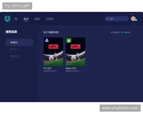 678体育官网平台提供安全可靠的在线娱乐体验，助你轻松畅享丰富游戏资源