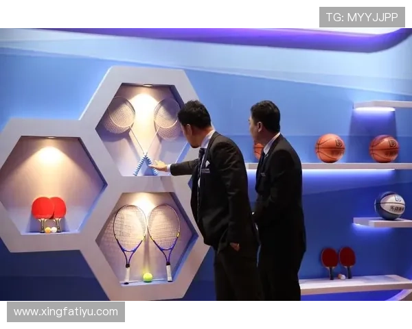 乐动体育平台体育赛事直播的高清画质与多角度切换功能详尽解析