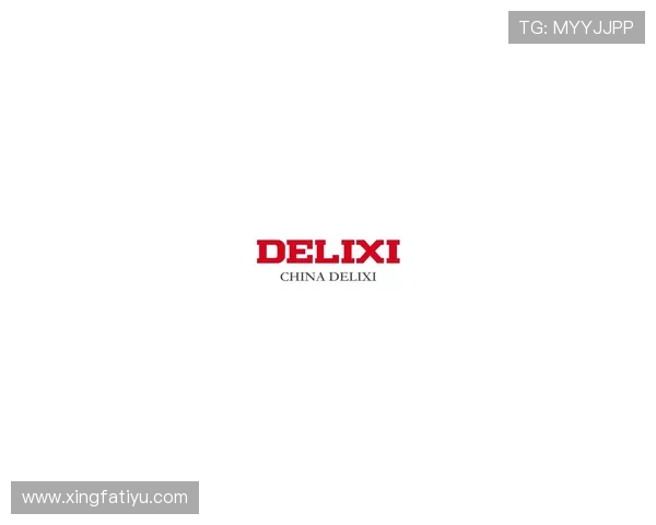 半岛体育app投注最新优惠政策详解帮助用户享受更多福利