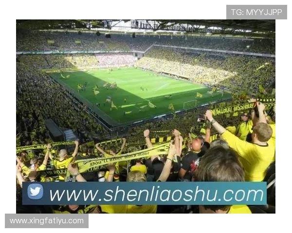 八方体育赛事直播：高清流畅的体育赛事直播体验让你身临其境