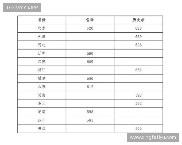 体育赛事计划发布稿助力赛事宣传提升关注度的详细指南
