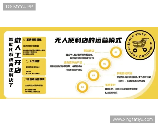 大赢家体育资料库涵盖丰富体育项目资料满足不同用户的多样化需求