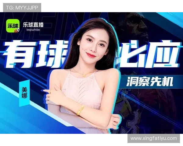 小9直播体育免费直播乐悠在线看网页版提供实时赛事解说和精彩回放功能
