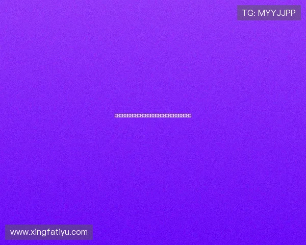 想了解云顶体育公园的具体位置？这里有详细的地址信息和交通指南